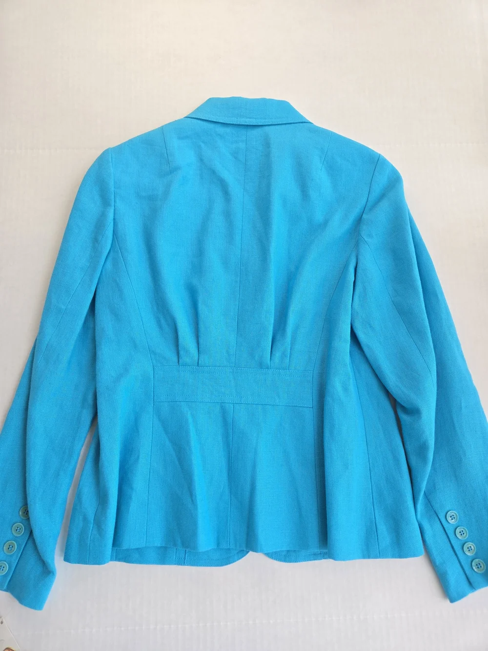 Talbots features outfits color